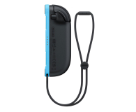 NINTENDO Joy-Con 2 (L) Light Blue - 1330185 - zdjęcie 2